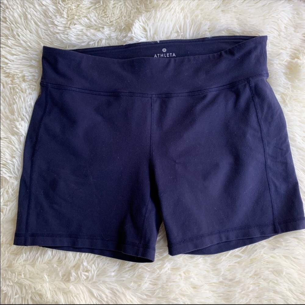 SOLD ❌ - Picture 2 of 4